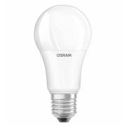 OSRAM-LED-lamppu E27 14W 827 Superstar, himmennys