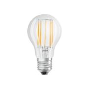 OSRAM LED-Retrofit E27 11W Filament 827 1521 lm 2x