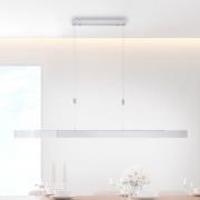 LED-riippuvalaisin PURE Moto, timantti, himmennettävä