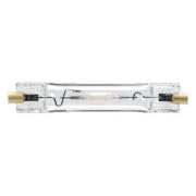 Philips RX7s MasterColour CDM-TD Ø 22 cm, 4 200 K