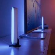 Philips Hue Play valopalkki, laajennus 1 kpl valk.