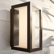 Philips Hue ulkoseinälamppu Impress, RGBW, IP44, älykäs