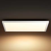 Philips Hue White Ambiance Aurelle 60x60cm