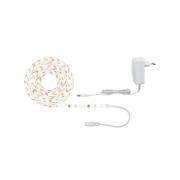 Paulmann SimpLED nauha -valonauhasarja, 17W, 5 m