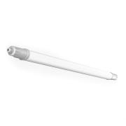 RZB HB 702 LED-pinta-asennusvalaisin IP65 126cm 35W 4,000lm