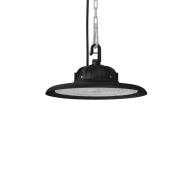 RZB HB 720 LED-valonheittimet IP65 180W 25000lm