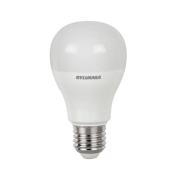 LED-lamppu ToLEDo E27 9,5 W 865 matta