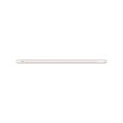 LED-putki ToLEDo Superia G13 150cm 23W 4,000 K