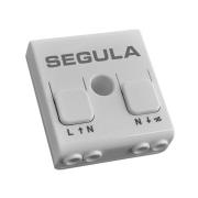 SEGULA Bluetooth himmennin Casambi