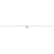 SEGULA LED-valaisin S14d 8W 2,700K opaali 100cm SEGULA LED-valaisin S1...