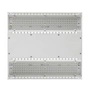 LED-riippuvalaisin Lama+S/W 205W