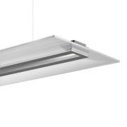 Siteco Vega LED-riippuvalo DALI 31 W