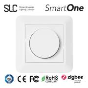 SLC SmartOne AC seinähimmennin 250W ZigBee