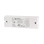 SLC SmartOne ZigBee Controller CV 5x4A 12-24V Mono -ohjain CV 5x4A 12-...