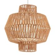 Felis-riippuvalaisin, luonnonköysi Ø 30 cm