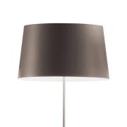 Vibia Warm 4906 designer-lattiavalo, beige