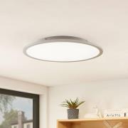 Lindby Narima -LED-kattovalo, 4 000 K, Ø 50 cm