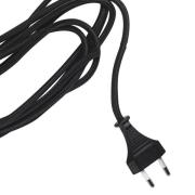 PR Home Riippuvalaisin Como, beige, Ø 28 cm, metalli, pistotulppa