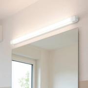 RZB Baleva LED-seinävalaisin IP44 leveys 120cm 19W