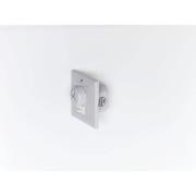 Westinghouse seinäkytkin tuulettimet valolla