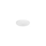 Beacon LED-valolamppu GX53, 18 W, CCT, Ø 20 cm