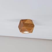 Envostar Peach Puff-kattovalo monitahoinen, puu 1x