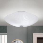 Huoneisto Kattovalaisin VINDIRA 30 cm