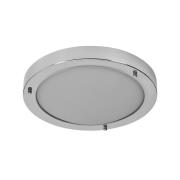 LEDVANCE Bathroom Classic Round-kattovalo Ø31cm kr