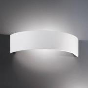 Arco-design-seinävalaisin