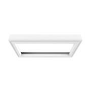 Pinta-asennuskehys LED-Panel Sky Window 120 x 60cm