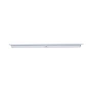 Sylvania LED-paneeli Quantum, 62,5 x 62,5 cm, 840, Multipower