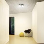 STEINEL-LED-kattovalaisin RS 200 SC