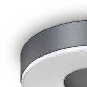 STEINEL LED-kattovalaisin RS 200 C, antrasiitti