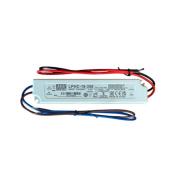 Karman LED-muuntaja ulkovalaisimille, 18 W, 350 mA, IP67