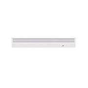LED-valonauha 982103200, pituus 31,5 cm, valkoinen, 3000/4000K