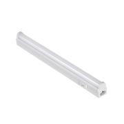 LED-valonauha 982113200, pituus 117,5 cm, valkoinen, 3000/4000K