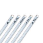 Arcchio LED-valoputki G13 T8 11,5W 6500K 120cm 5kpl 5kpl