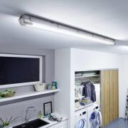 OSRAM kosteiden tiloihin tarkoitettu lamppu SUBMARINE PCR 159 cm 2x G1...