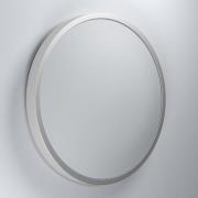 OSRAM LED-kattovalaisin ORBIS, Ø 41 cm, CCT, valkoinen