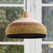 Forestier Grass -riippuvalo S, vihreä