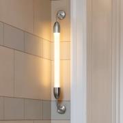 UMAGE Lemon Squeeze seinävalaisin, 1-valaisin, L 94 cm, teräs