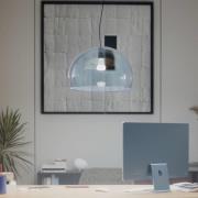 Philips Hue White Ambiance Smart E27 LED, 6 W 810 lm CCT 2 kpl