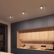 Philips Hue White & Colour Ambiance 6.3W GU5.3 2kpl 2kpl