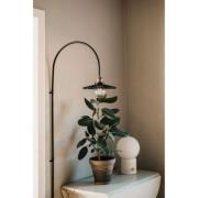 Cobbler 150 Seinävalaisin Smoke - Globen Lighting