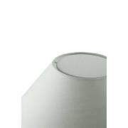 Iris 35 Pöytävalaisin Green - Globen Lighting