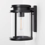 Ulkoseinävalaisin Sydney M