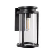 Ulkouima seinävalaisin Sydney L