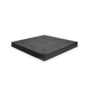 Newgardenin latausasema Maia-pöytävalaisimelle