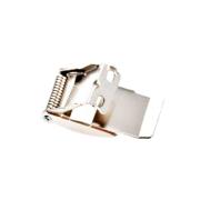 Sylvania kiinnitysklipsit upotettaville LED-paneeleille, 4 kpl:n sarja