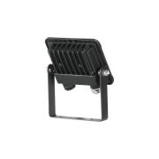 Sylvania LED-ulkovalaisin Start Flood, 9,5 W, 10x11cm, IP65